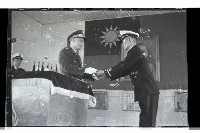 登錄號:KH2002.019.0159藏品圖，第4張