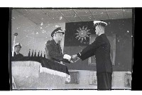 登錄號:KH2002.019.0159藏品圖，第5張