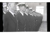 登錄號:KH2002.019.0159藏品圖，第7張