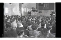 登錄號:KH2002.019.0159藏品圖，第8張