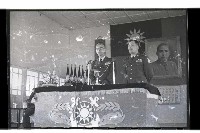 登錄號:KH2002.019.0159藏品圖，第9張