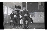 登錄號:KH2002.019.0159藏品圖，第10張