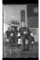 登錄號:KH2002.019.0159藏品圖，第11張