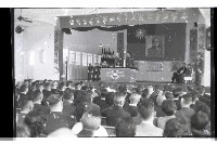 登錄號:KH2002.019.0159藏品圖，第12張