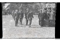 登錄號:KH2002.019.0159藏品圖，第15張