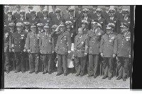 登錄號:KH2002.019.0159藏品圖，第17張