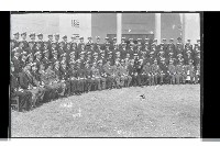 登錄號:KH2002.019.0159藏品圖，第18張