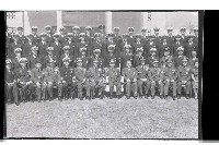 登錄號:KH2002.019.0159藏品圖，第19張