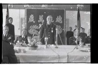 登錄號:KH2002.019.0159藏品圖，第21張