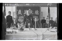 登錄號:KH2002.019.0159藏品圖，第22張