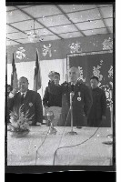 登錄號:KH2002.019.0159藏品圖，第24張