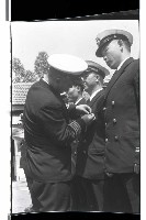 登錄號:KH2002.019.0160藏品圖，第1張