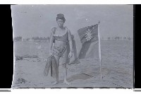 登錄號:KH2002.019.0160藏品圖，第2張