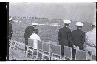 登錄號:KH2002.019.0160藏品圖，第4張