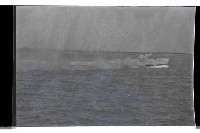 登錄號:KH2002.019.0160藏品圖，第5張