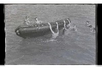 登錄號:KH2002.019.0160藏品圖，第6張