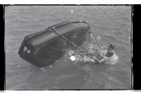 登錄號:KH2002.019.0160藏品圖，第7張