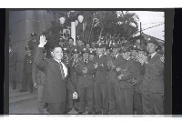 登錄號:KH2002.019.0161藏品圖，第1張