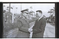 登錄號:KH2002.019.0161藏品圖，第3張