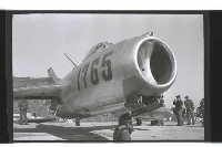 登錄號:KH2002.019.0161藏品圖，第4張