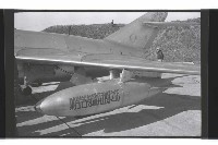 登錄號:KH2002.019.0161藏品圖，第5張