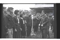 登錄號:KH2002.019.0162藏品圖，第1張