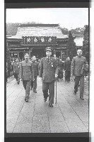 登錄號:KH2002.019.0162藏品圖，第2張