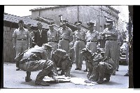 登錄號:KH2002.019.0163藏品圖，第1張