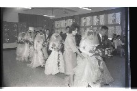 登錄號:KH2002.019.0164藏品圖，第2張