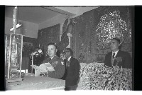 登錄號:KH2002.019.0164藏品圖，第4張