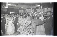 登錄號:KH2002.019.0164藏品圖，第5張