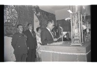 登錄號:KH2002.019.0164藏品圖，第6張