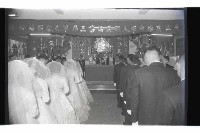 登錄號:KH2002.019.0164藏品圖，第7張