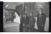 登錄號:KH2002.019.0164藏品圖，第8張