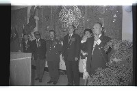 登錄號:KH2002.019.0164藏品圖，第9張