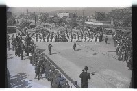 登錄號:KH2002.019.0164藏品圖，第10張