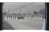 登錄號:KH2002.019.0164藏品圖，第11張