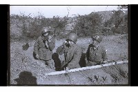 登錄號:KH2002.019.0165藏品圖，第2張