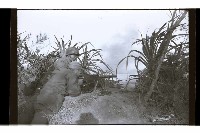 登錄號:KH2002.019.0165藏品圖，第4張