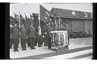 登錄號:KH2002.019.0166藏品圖，第1張