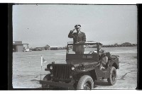 登錄號:KH2002.019.0166藏品圖，第2張