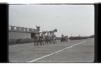 登錄號:KH2002.019.0166藏品圖，第4張