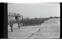 登錄號:KH2002.019.0166藏品圖，第5張