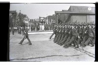 登錄號:KH2002.019.0166藏品圖，第6張