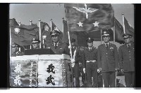 登錄號:KH2002.019.0166藏品圖，第7張