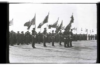 登錄號:KH2002.019.0166藏品圖，第8張