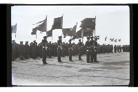 登錄號:KH2002.019.0166藏品圖，第9張