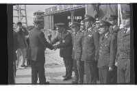 登錄號:KH2002.019.0166藏品圖，第10張