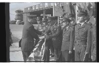 登錄號:KH2002.019.0166藏品圖，第11張