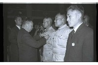 登錄號:KH2002.019.0167藏品圖，第1張